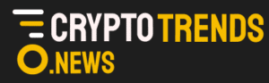 CryptoTrends.News
