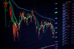 CryptoTrends.News
