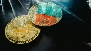 CryptoTrends.News