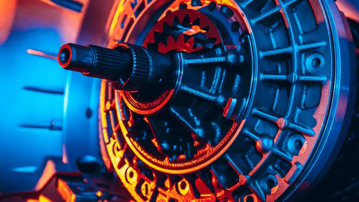 ada cryptocurrency news