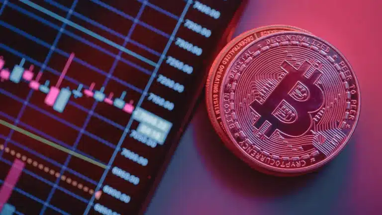 CryptoTrends.News