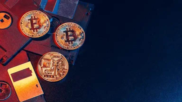 CryptoTrends.News