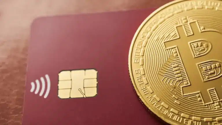 CryptoTrends.News