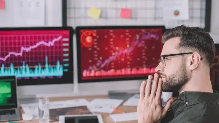 CryptoTrends.News