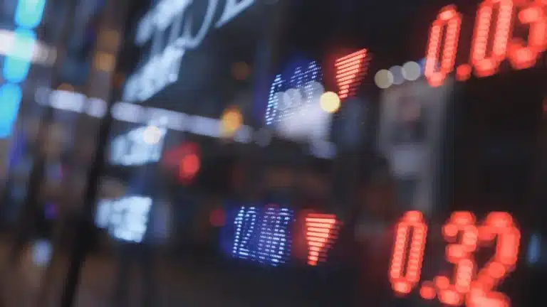 CryptoTrends.News