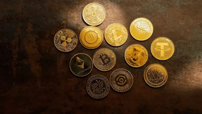 CryptoTrends.News