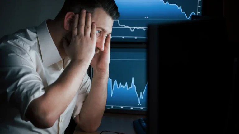 CryptoTrends.News