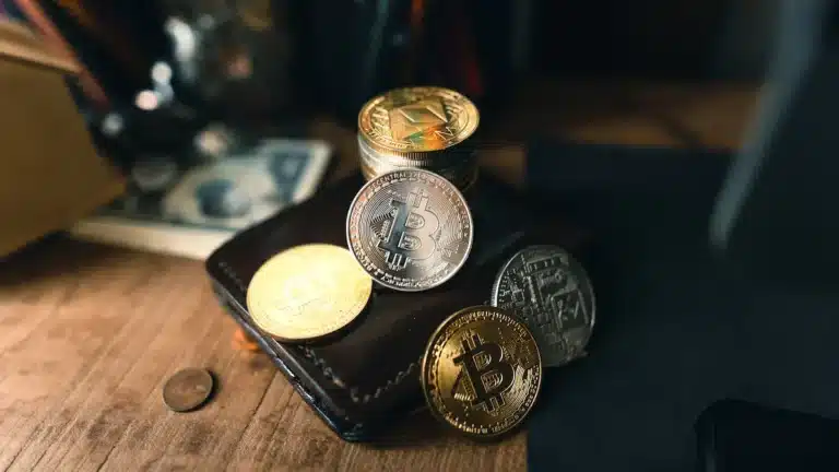 CryptoTrends.News