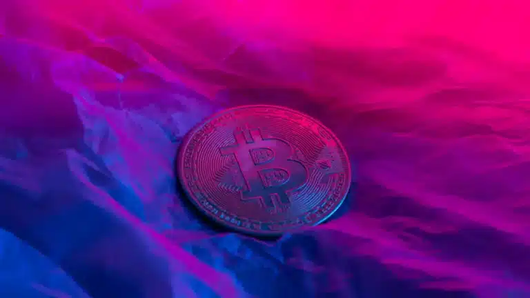 CryptoTrends.News