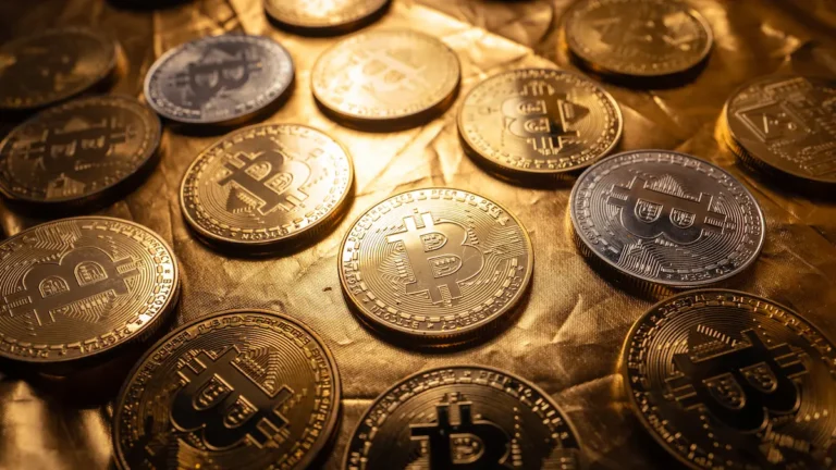 CryptoTrends.News