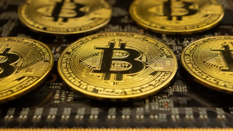 CryptoTrends.News