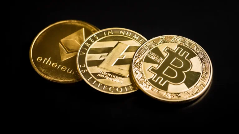 CryptoTrends.News