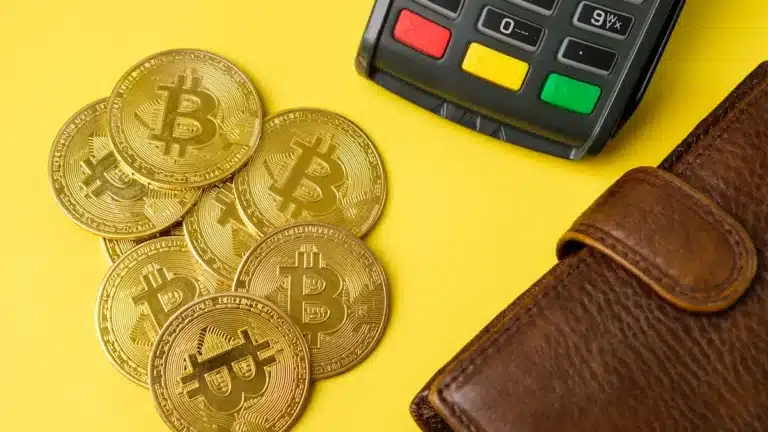 CryptoTrends.News
