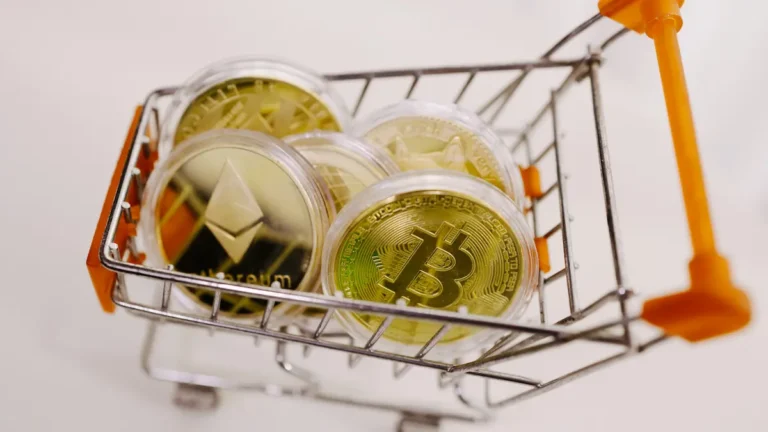 CryptoTrends.News