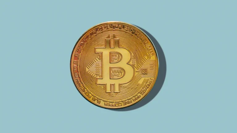 CryptoTrends.News