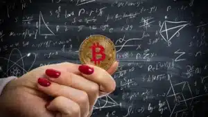 CryptoTrends.News