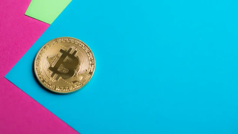 CryptoTrends.News