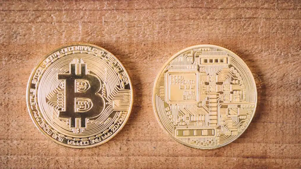 CryptoTrends.News