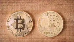 CryptoTrends.News