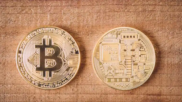 CryptoTrends.News