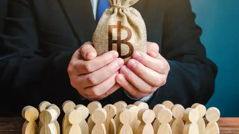 CryptoTrends.News