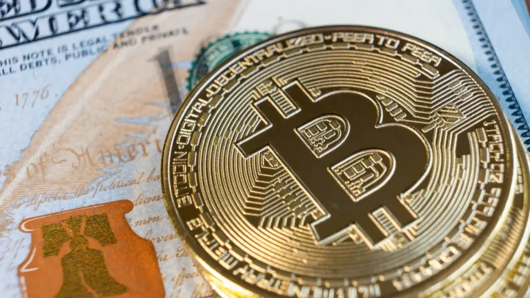 CryptoTrends.News