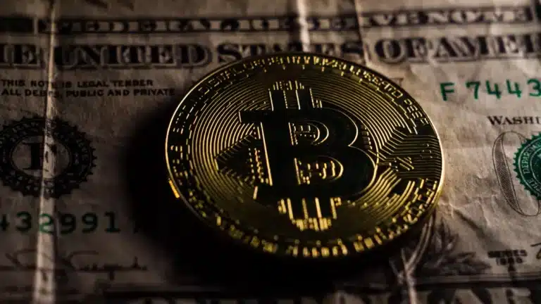 CryptoTrends.News