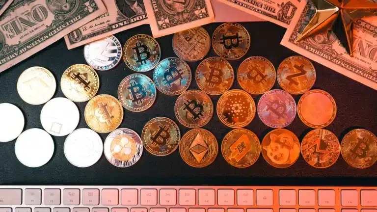 CryptoTrends.News