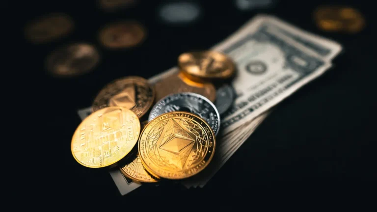 CryptoTrends.News