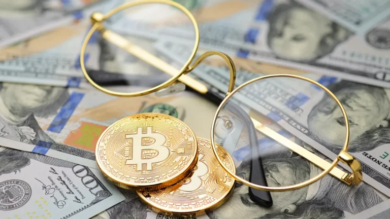 CryptoTrends.News