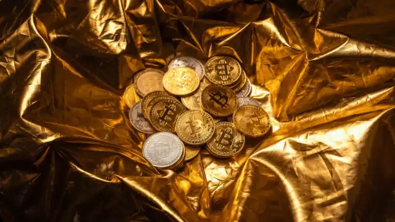 CryptoTrends.News