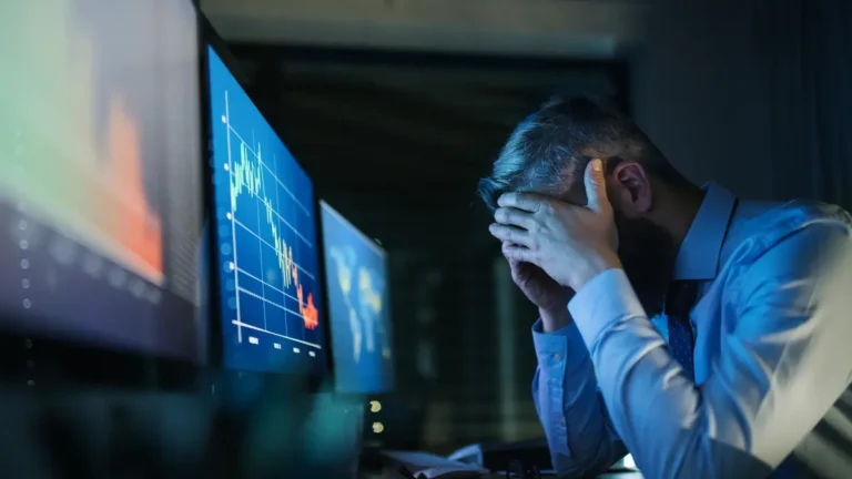 CryptoTrends.News