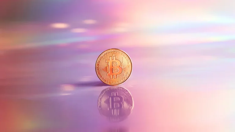 CryptoTrends.News