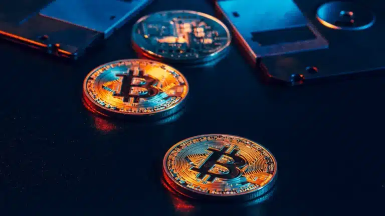 CryptoTrends.News