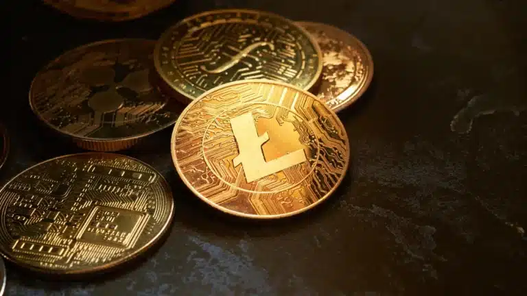 CryptoTrends.News