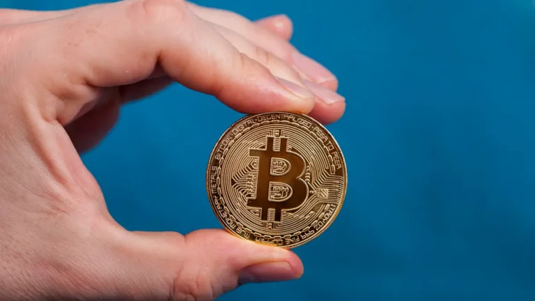 CryptoTrends.News