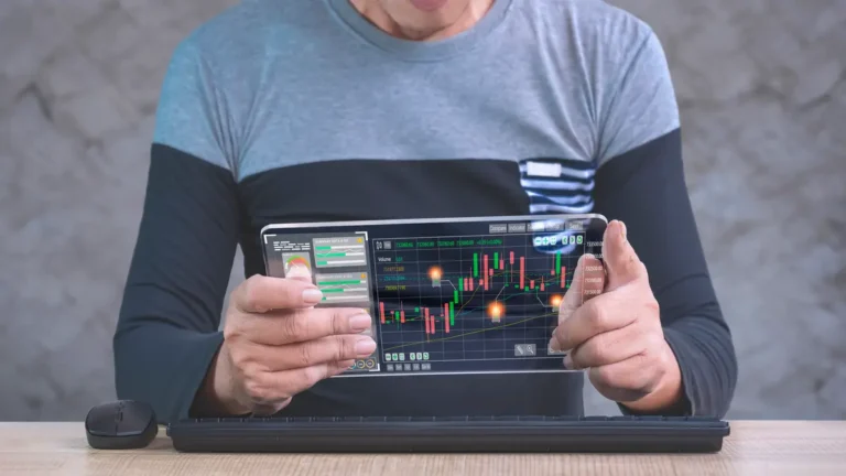 CryptoTrends.News