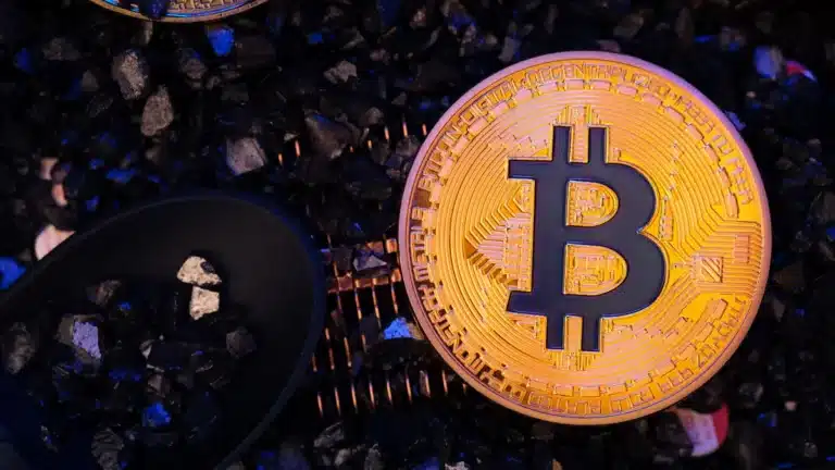 CryptoTrends.News