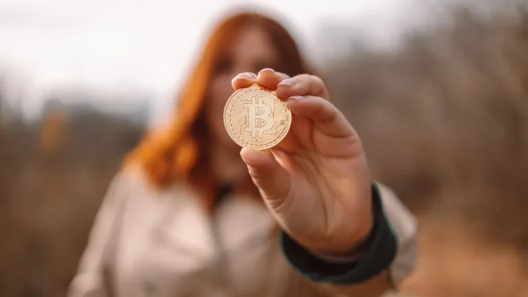 CryptoTrends.News