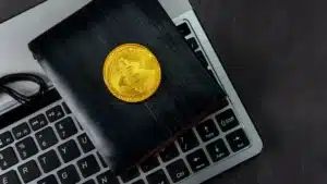 CryptoTrends.News
