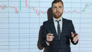 CryptoTrends.News